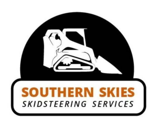 Southern Skies Skid Steer Services